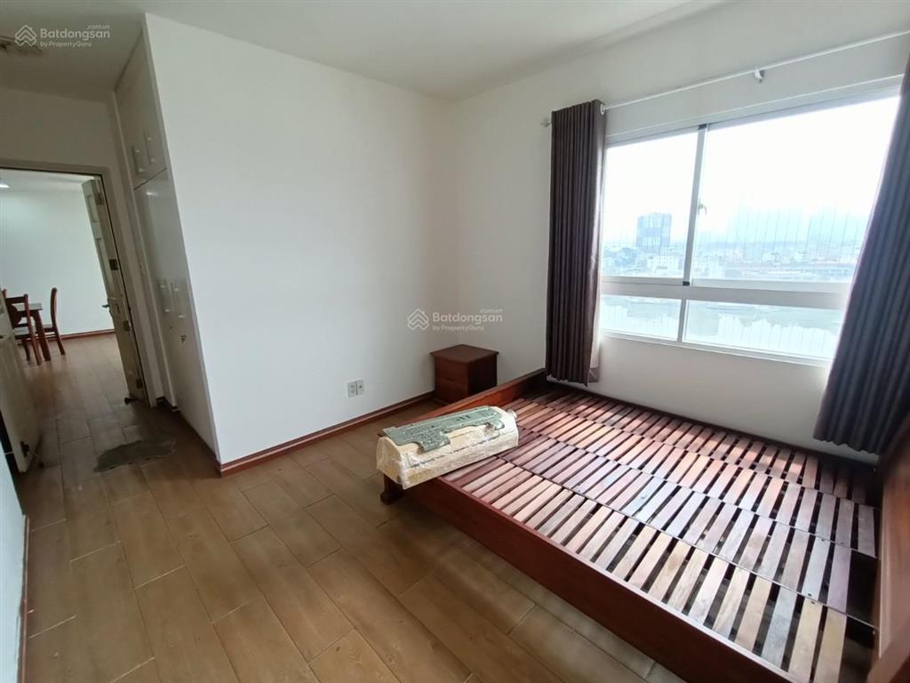 Bán căn hộ 4s riverside garden 72m2 giá chỉ 4 tỷ. căn hộ có bancon, sổ hồng đầy đủ. 0902 509 ***