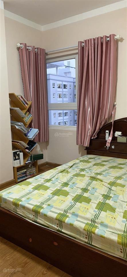 Cần cho thuê căn hộ chung cư saigonres plaza, giá tốt 14 tr, 2 phòng ngủ, 2wc, 72 m². 0909 445 ***