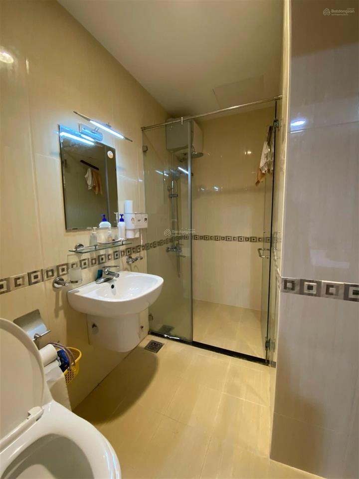 Cần cho thuê căn hộ chung cư saigonres plaza, giá tốt 14 tr, 2 phòng ngủ, 2wc, 72 m². 0909 445 ***