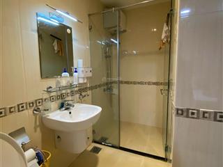 Cần cho thuê căn hộ chung cư saigonres plaza, giá tốt 14 tr, 2 phòng ngủ, 2wc, 72 m². 0909 445 ***