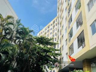 Cho thuê chung cư d5 bình thạnh 3pn, 2wc, 14,5 tr/th, đối diện đại học ngoại thương.  0902 509 ***