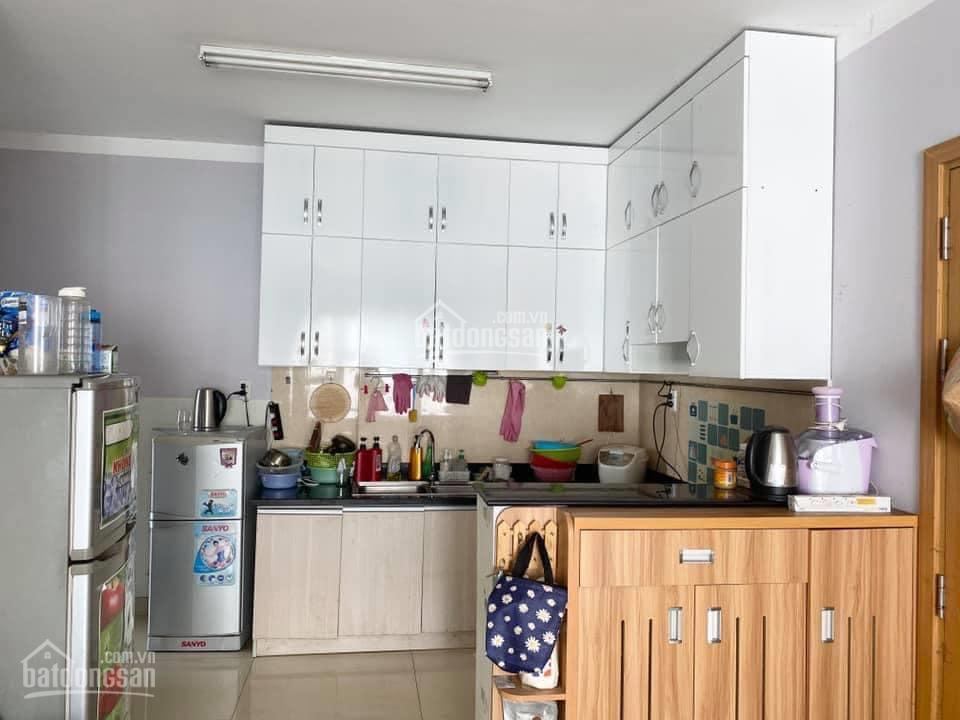 Pkd chung cư saigonres nguyễn xí, cần cho thuê căn hộ 70 m2, 2 pn full nội thất 13 tr, 0909 445 ***