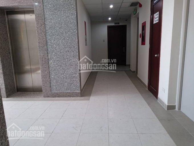 Hot  bán gấp 90 riverside (90 nguyễn hữu cảnh) căn hộ 1 phòng ngủ, 3.550 tỷ 40 m2. 0902 509 ***