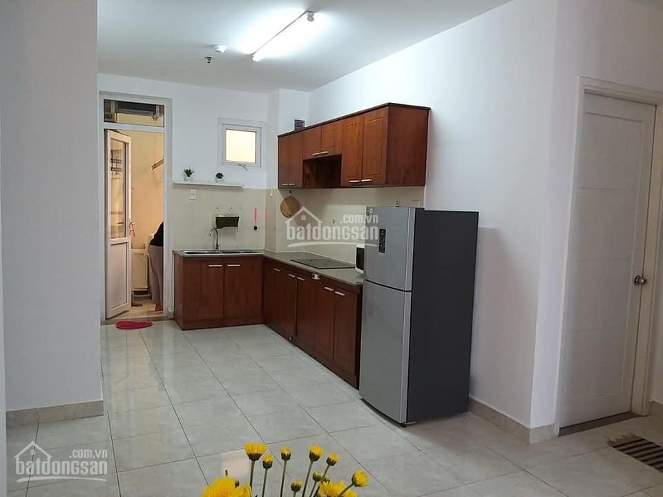 Hot  bán gấp 90 riverside (90 nguyễn hữu cảnh) căn hộ 1 phòng ngủ, 3.550 tỷ 40 m2. 0902 509 ***