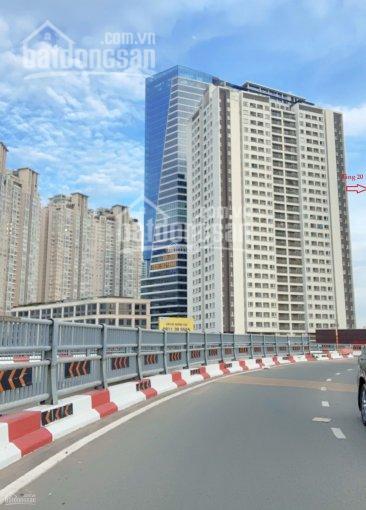 Hot  bán gấp 90 riverside (90 nguyễn hữu cảnh) căn hộ 1 phòng ngủ, 3.550 tỷ 40 m2. 0902 509 ***