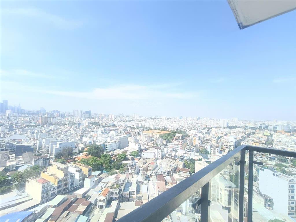 Cần bán căn hộ the morning star, 107 m2, 3 pn 2 wc, nội thất trống hoàn toàn 5,55 tỷ. 0902 509 ***
