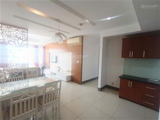 Cần bán căn hộ the morning star, 107 m2, 3 pn 2 wc, nội thất trống hoàn toàn bán 5,6 tỷ. 0902 509 ***