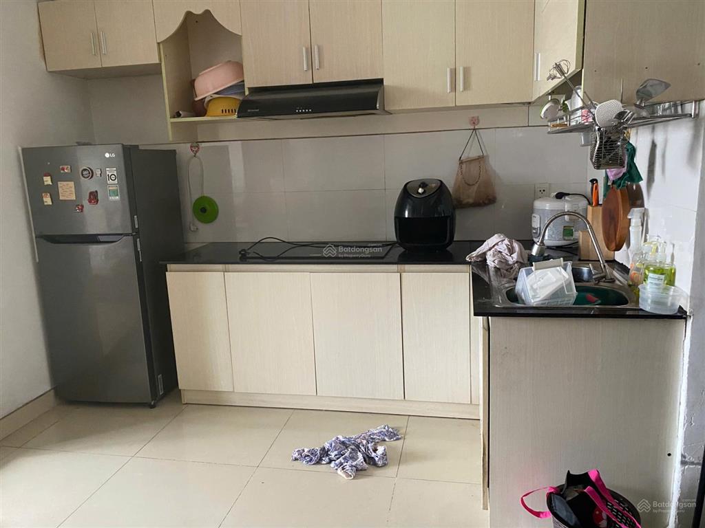 Cho thuê chung cư saigonland đường d2, 2 pn, 2 wc full nội thất, 13 tr/th  0902 509 ***