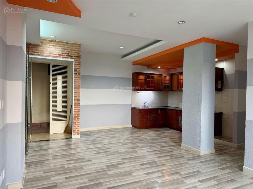 Cần bán chung cư thanh niên, 5,1 tỷ, 87 m2, 3pn, 1wc, ở điện biên phủ, bình thạnh. 0909 445 ***