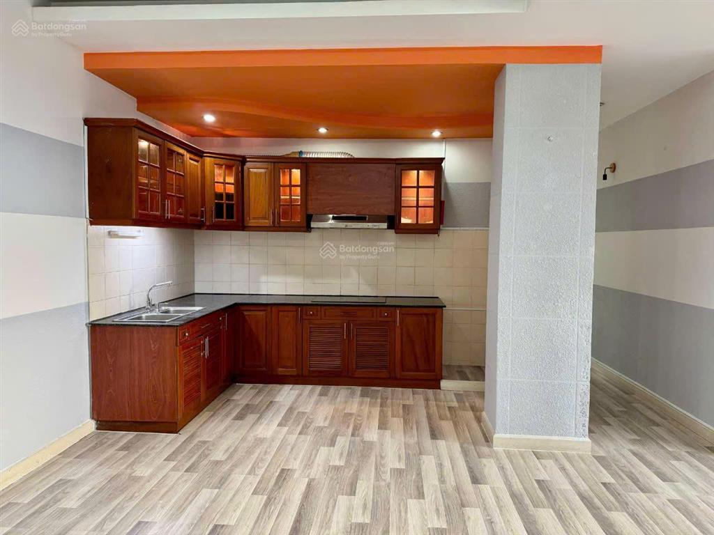 Cần bán chung cư thanh niên, 5,1 tỷ, 87 m2, 3pn, 1wc, ở điện biên phủ, bình thạnh. 0909 445 ***