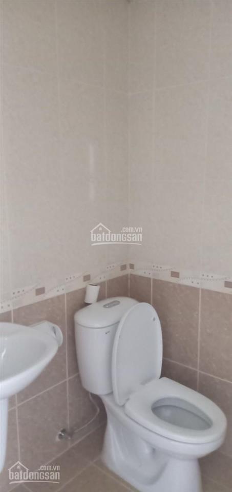 Cho thuê căn hộ saigonland, d2, 2 phòng ngủ, 2wc, nội thất đầy đủ, giá 13 triệu/th. 0909 445 ***