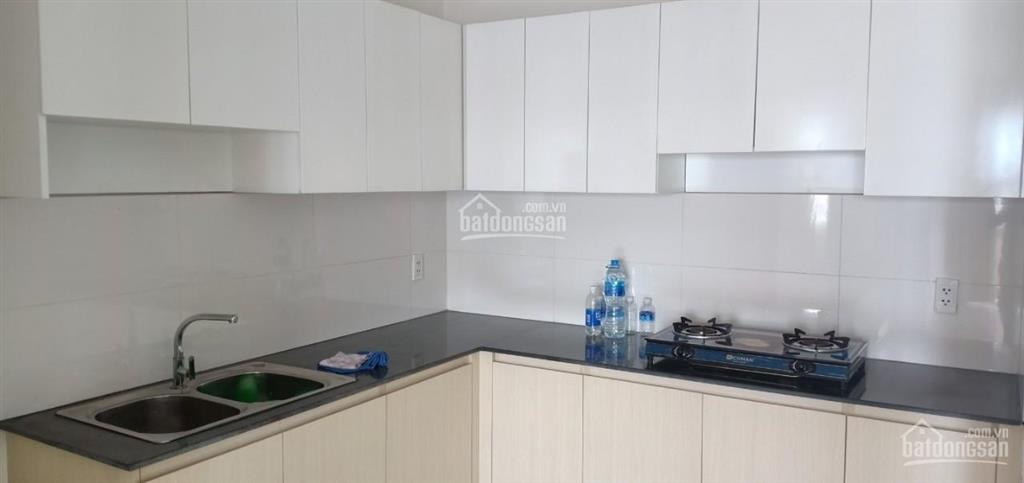 Cho thuê căn hộ saigonland, d2, 2 phòng ngủ, 2wc, nội thất đầy đủ, giá 13 triệu/th. 0909 445 ***
