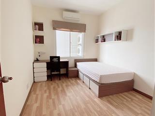Cho thuê chung cư thanh niên  cạnh đh kinh tế 2pn 2wc 75 m2 giá 12 tr/tháng.  0902 509 ***