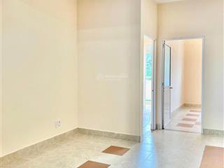Bán căn hộ 2pn, 2wc, 69m2 tại chung cư nguyễn ngọc phương, 5 tỷ vnd