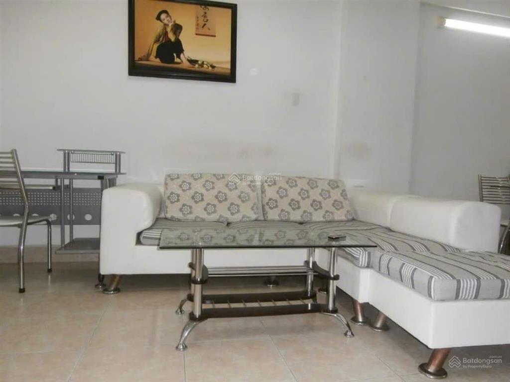 Bán gấp ch 2pn, 68m², 4,85 tỷ tại nguyễn ngọc phương, p. 19, bình thạnh, tp. hcm