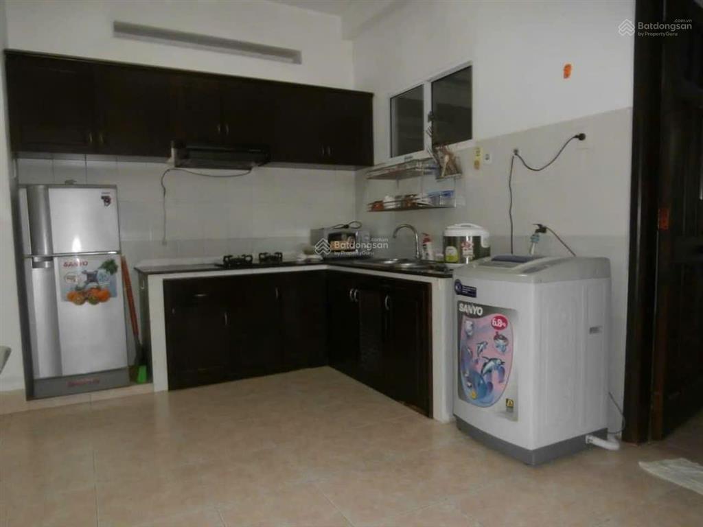 Bán gấp ch 2pn, 68m², 4,85 tỷ tại nguyễn ngọc phương, p. 19, bình thạnh, tp. hcm