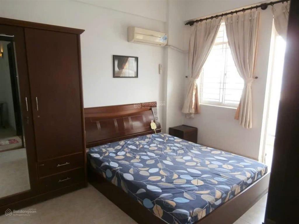 Bán gấp ch 2pn, 68m², 4,85 tỷ tại nguyễn ngọc phương, p. 19, bình thạnh, tp. hcm