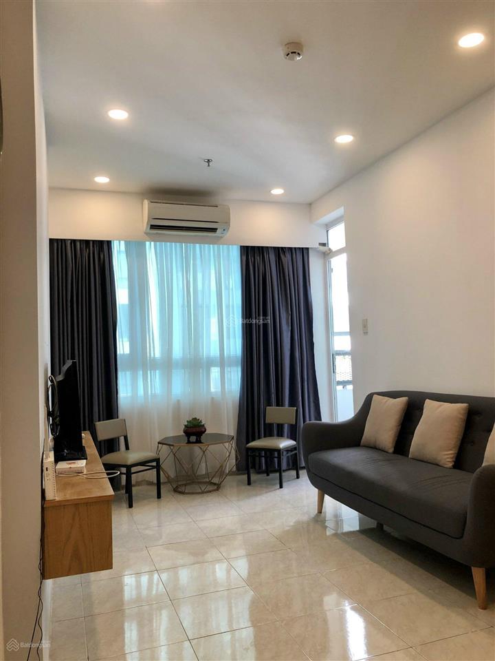 Cần bán căn hộ riverside 90 nguyễn hữu cảnh, bán căn hộ 3.5 tỷ 1pn 1wc 41 m2. 0909 445 ***