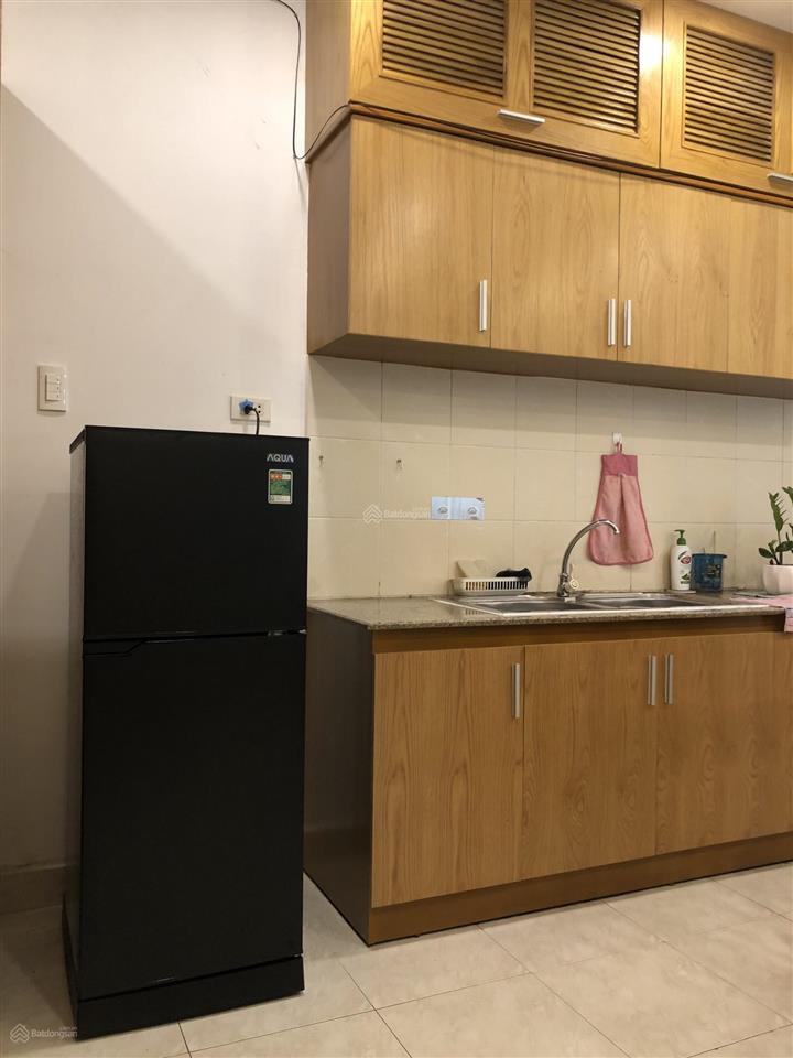 Cần bán căn hộ riverside 90 nguyễn hữu cảnh, bán căn hộ 3.5 tỷ 1pn 1wc 41 m2. 0909 445 ***