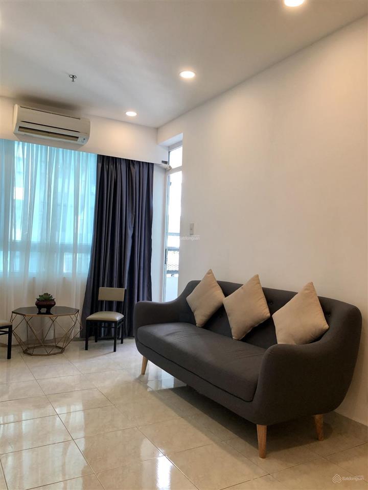 Cần bán căn hộ riverside 90 nguyễn hữu cảnh, bán căn hộ 3.5 tỷ 1pn 1wc 41 m2. 0909 445 ***