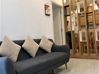 Cần bán căn hộ riverside 90 nguyễn hữu cảnh, bán căn hộ 3.5 tỷ 1pn 1wc 41 m2. 0909 445 ***