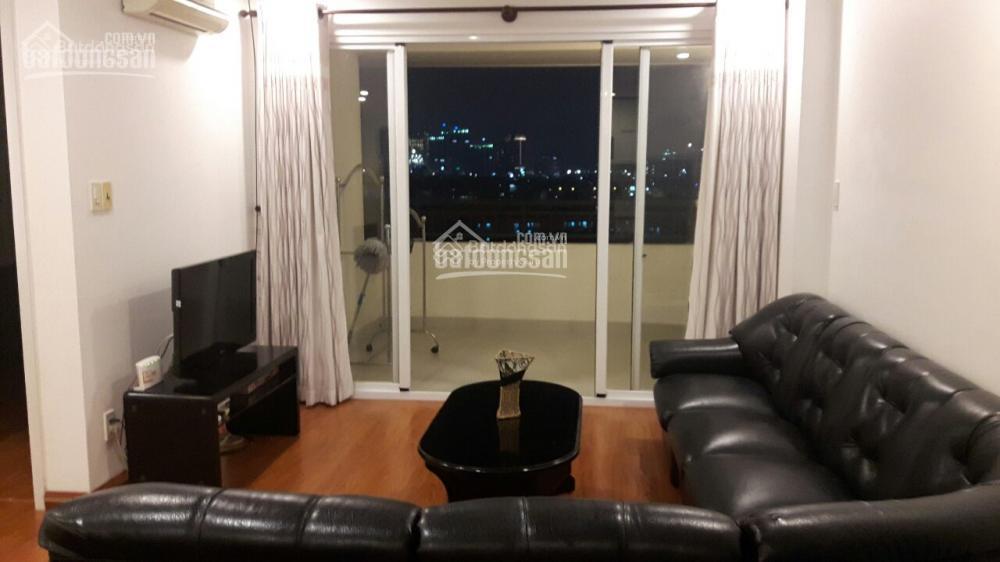 Cho thuê căn hộ chung cư 4s riverside bình triệu, quận thủ đức, 75 m2 giá 12 tr/th, 0909 445 ***