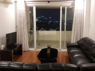 Cho thuê căn hộ chung cư 4s riverside bình triệu, quận thủ đức, 75 m2 giá 11 tr/th, 0909 445 ***
