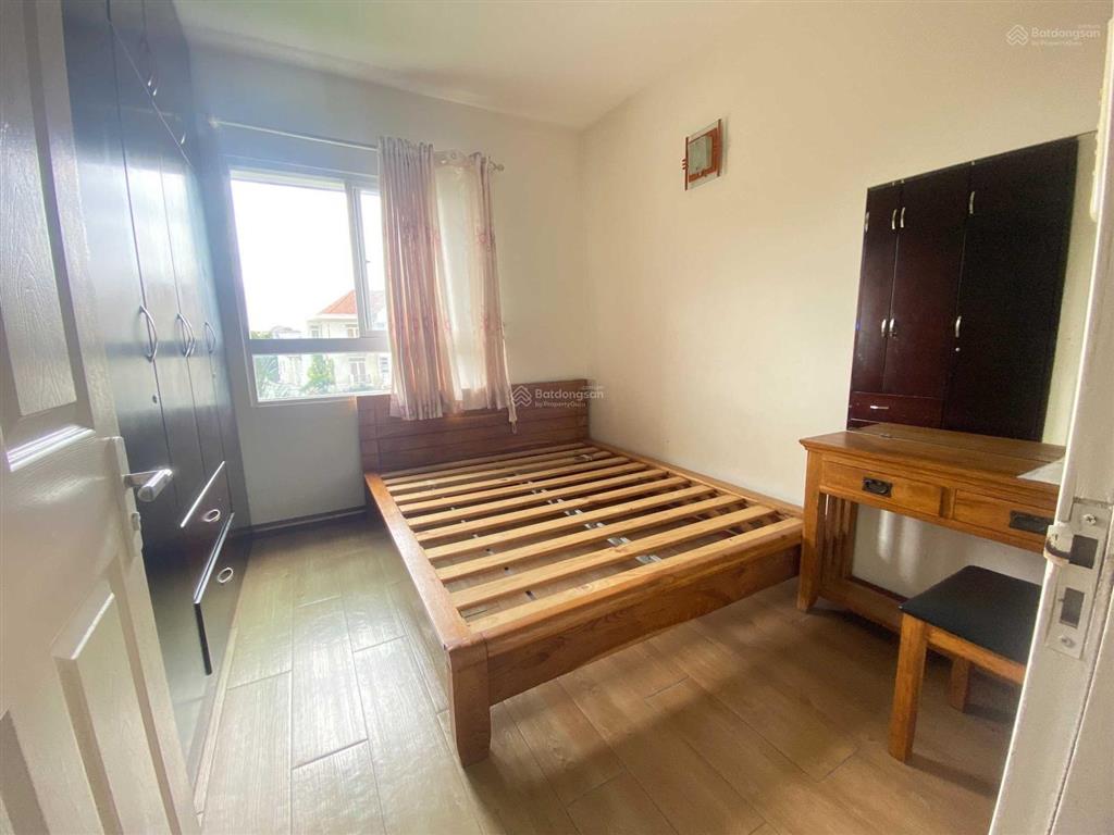 Cho thuê căn hộ chung cư 4s riverside bình triệu, quận thủ đức, 75 m2 giá 12 tr/th, 0909 445 ***
