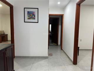 Cho thuê căn hộ giá tốt 11 tr, 2pn, 2 wc chung cư 4s riverside sau gigamall thủ đức 0902 509 ***