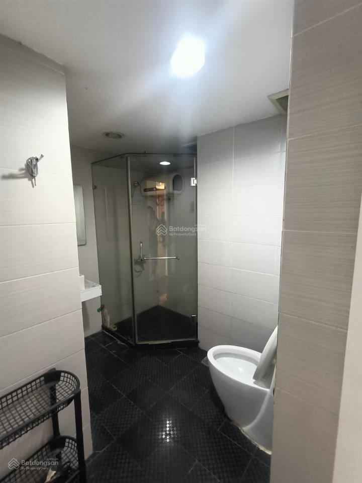 Cho thuê căn hộ giá tốt 12 tr, 2pn, 2 wc chung cư 4s riverside sau gigamall thủ đức 0902 509 ***
