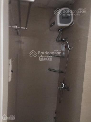 Hot! cho thuê căn hộ thủy lợi 4 full nội thất, 3 phòng ngủ, 2 wc, giá 16 triệu/tháng. 0902 509 ***