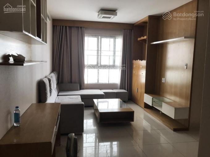 Hot! cho thuê căn hộ thủy lợi 4 full nội thất, 3 phòng ngủ, 2 wc, giá 16 triệu/tháng. 0902 509 ***