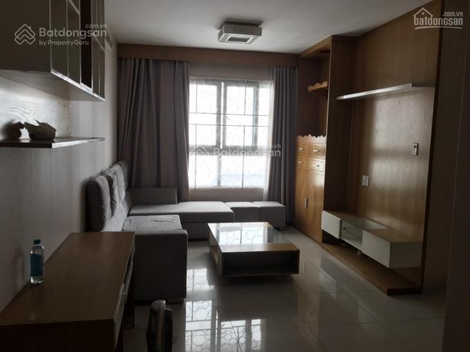 Hot! cho thuê căn hộ thủy lợi 4 full nội thất, 3 phòng ngủ, 2 wc, giá 16 triệu/tháng. 0902 509 ***