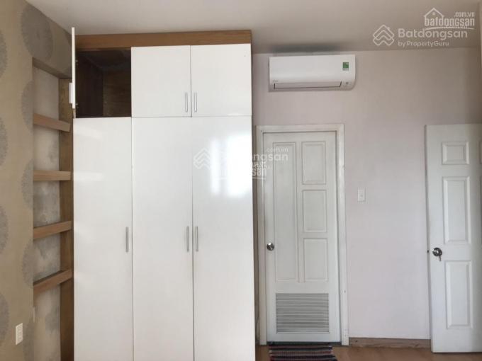 Cho thuê căn hộ hyco 4 (thủy lợi 4) nguyễn xí, bình thạnh full nội thất, giá chỉ 16tr