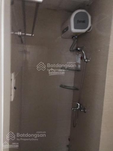 Cho thuê căn hộ hyco 4 (thủy lợi 4) nguyễn xí, bình thạnh full nội thất, giá chỉ 16tr