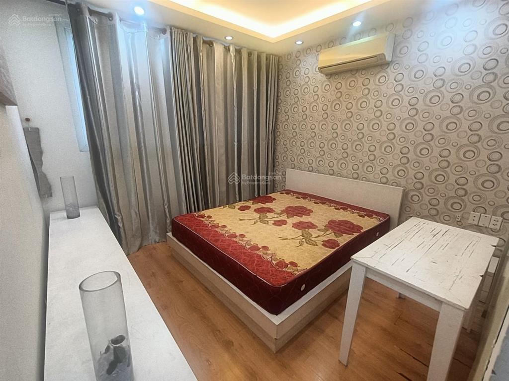 Cho thuê cc 3pn, 2wc, 113m2 tại the hyco4 tower  chung cư thủy lợi 4, giá chỉ 16 triệu vnd