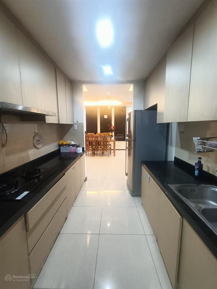 Cho thuê cc 3pn, 2wc, 113m2 tại the hyco4 tower  chung cư thủy lợi 4, giá chỉ 16 triệu vnd
