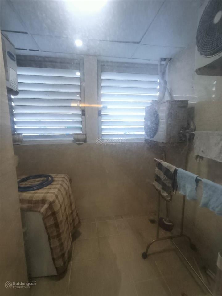 Cho thuê cc 3pn, 2wc, 113m2 tại the hyco4 tower  chung cư thủy lợi 4, giá chỉ 16 triệu vnd
