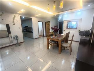 Cho thuê cc 3pn, 2wc, 113m2 tại the hyco4 tower  chung cư thủy lợi 4, giá chỉ 16 triệu vnd