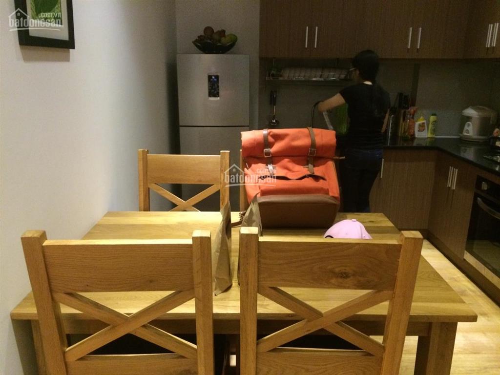 Cho thuê chung cư sgc nguyễn cửu vân, 3 phòng ngủ, nội thất đầy đủ 18 triệu/th. 0902 509 ***