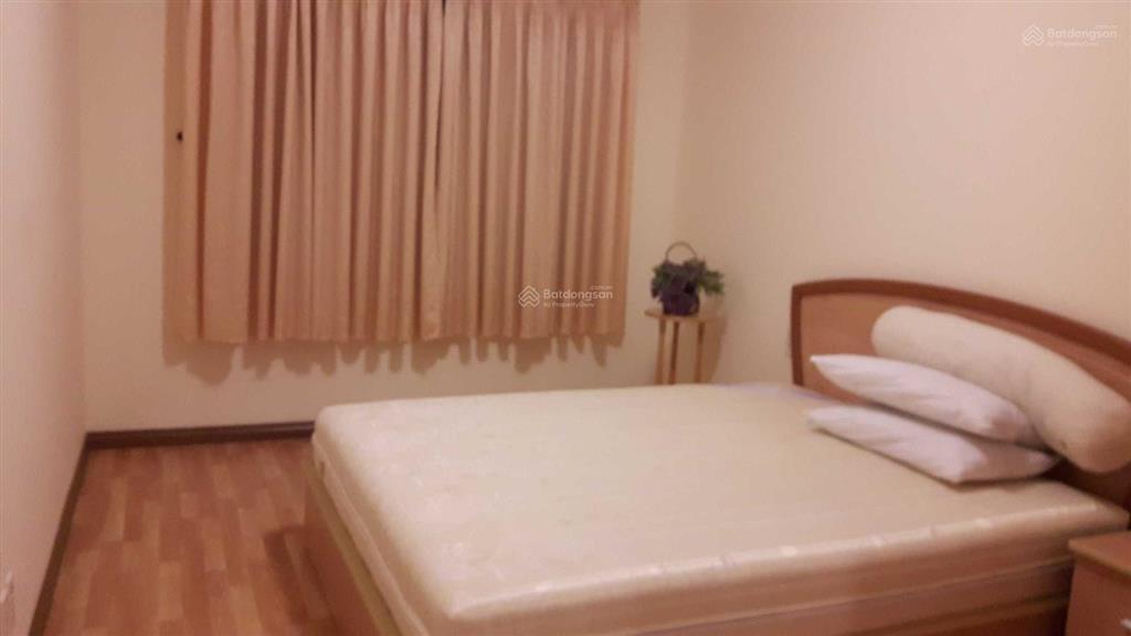 Chuyên cho thuê căn hộ chung cư the morning star, dt 113 m2 giá 15 tr full nội thất cơ bản, nhà đẹp