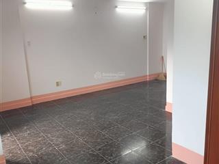 Cho thuê căn hộ 24 ab đường d5 ngoại thương, p. 25, bt 2 phòng ngủ, giá 8.5 triệu.  0909 445 ***