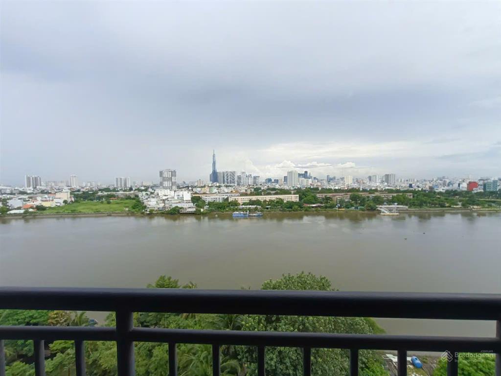 Cần cho thuê căn hộ chung cư 4s bình triệu. nội thất đầy đủ giá chỉ 11,5 triệu/th, 0902 509 ***