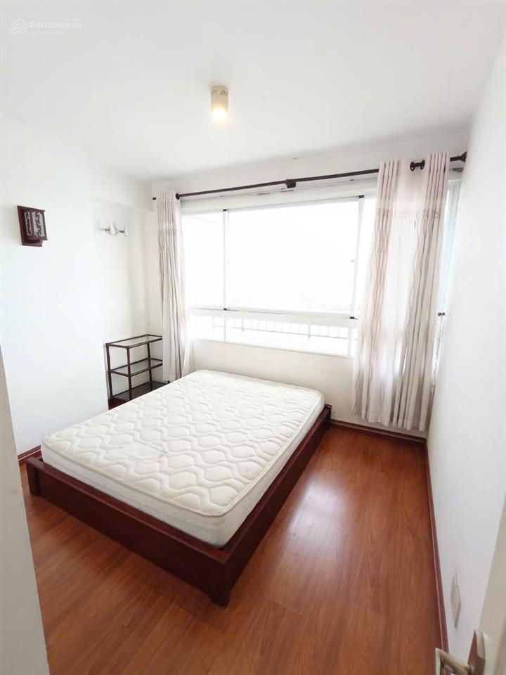 Cần cho thuê căn hộ chung cư 4s bình triệu. nội thất đầy đủ giá chỉ 11,5 triệu/th, 0902 509 ***