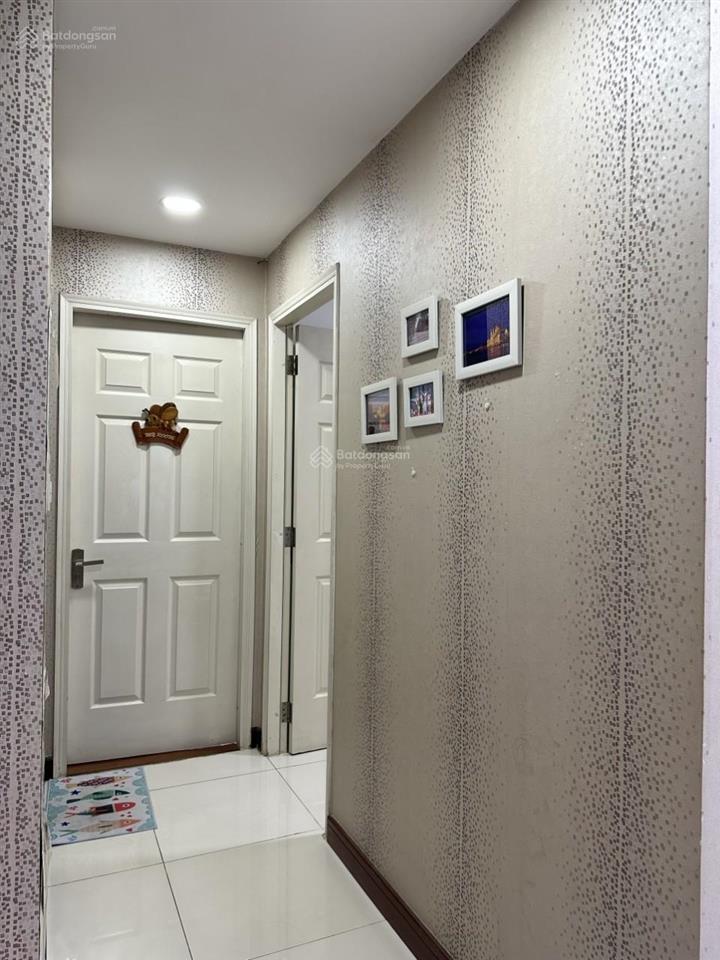 Cho thuê 4s riverside bình triệu, 2pn 2 wc 75 m2 đầy đủ, view sông, 12 triệu/th. 0902 509 ***