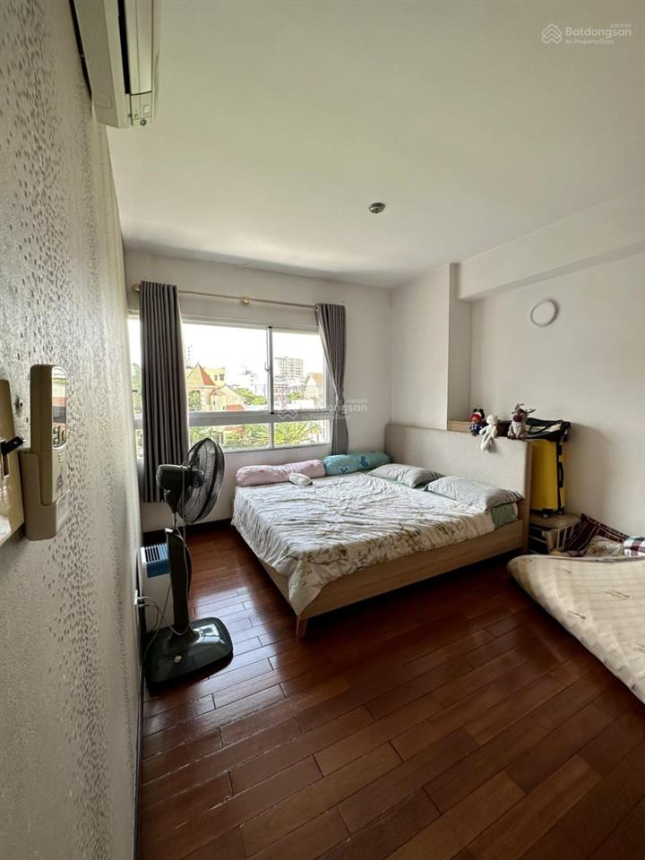 Cho thuê 4s riverside bình triệu, 2pn 2 wc 75 m2 đầy đủ, view sông, 12 triệu/th. 0902 509 ***