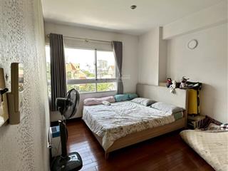 Cho thuê 4s riverside bình triệu, 2pn 2 wc 70 m2 đầy đủ, view sông, 11.5 triệu/th. 0902 509 ***
