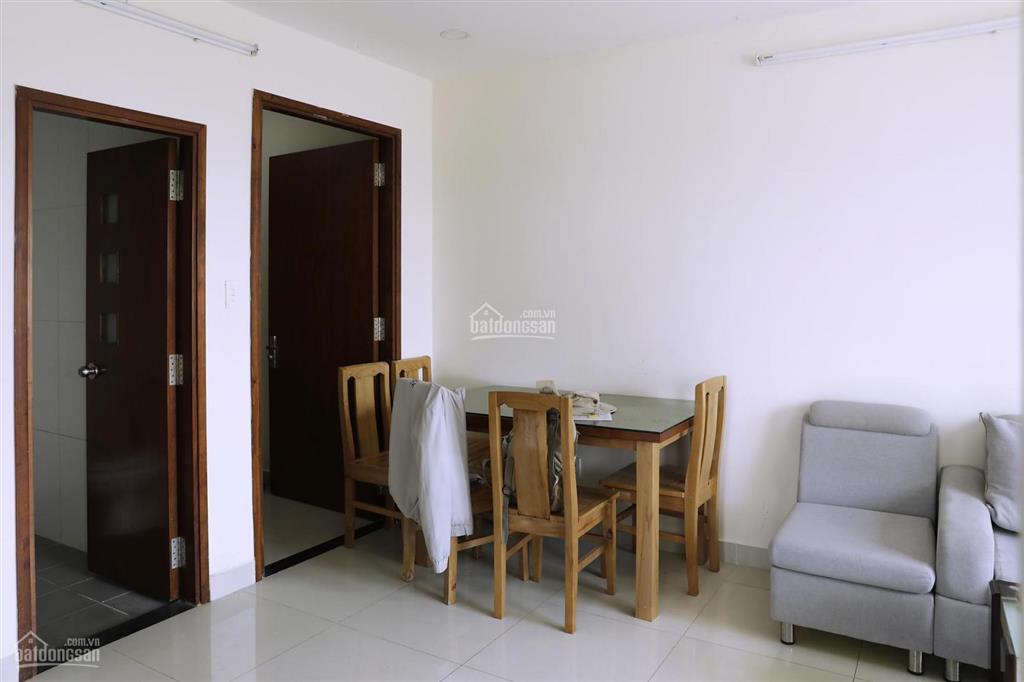 Cho thuê căn hộ chung cư soho premier (bình quới 2), 33 m2, giá 8 tr nội thất đầy đủ,  0902 509 ***