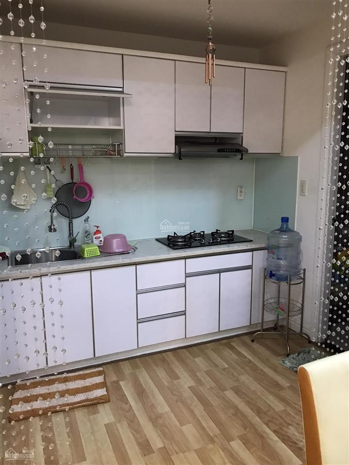 Cho thuê ch the morning star, bình thạnh 3 phòng ngủ, 2wc, full nt, giá 15 triệu/th 0909 445 ***