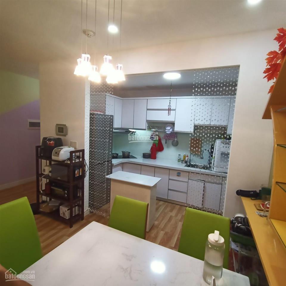 Cho thuê ch the morning star, bình thạnh 3 phòng ngủ, 2wc, full nt, giá 15 triệu/th 0909 445 ***